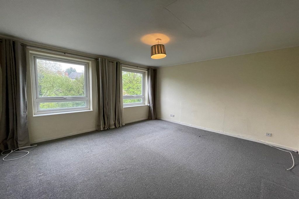 Property photo 2 of 7 Other