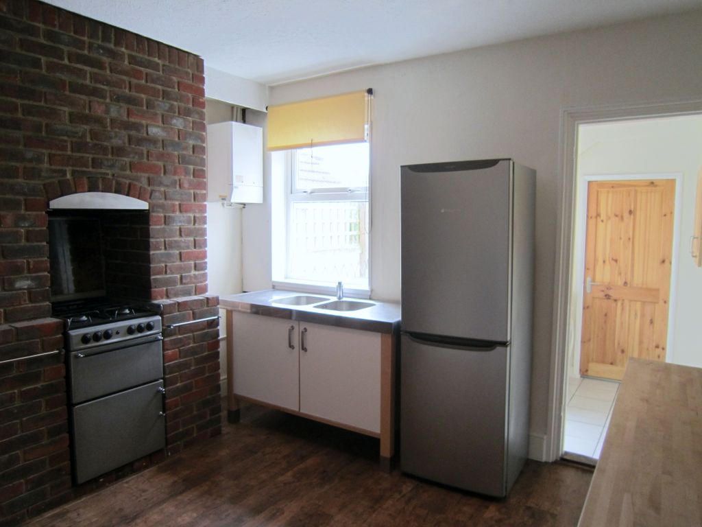 Property photo 3 of 8