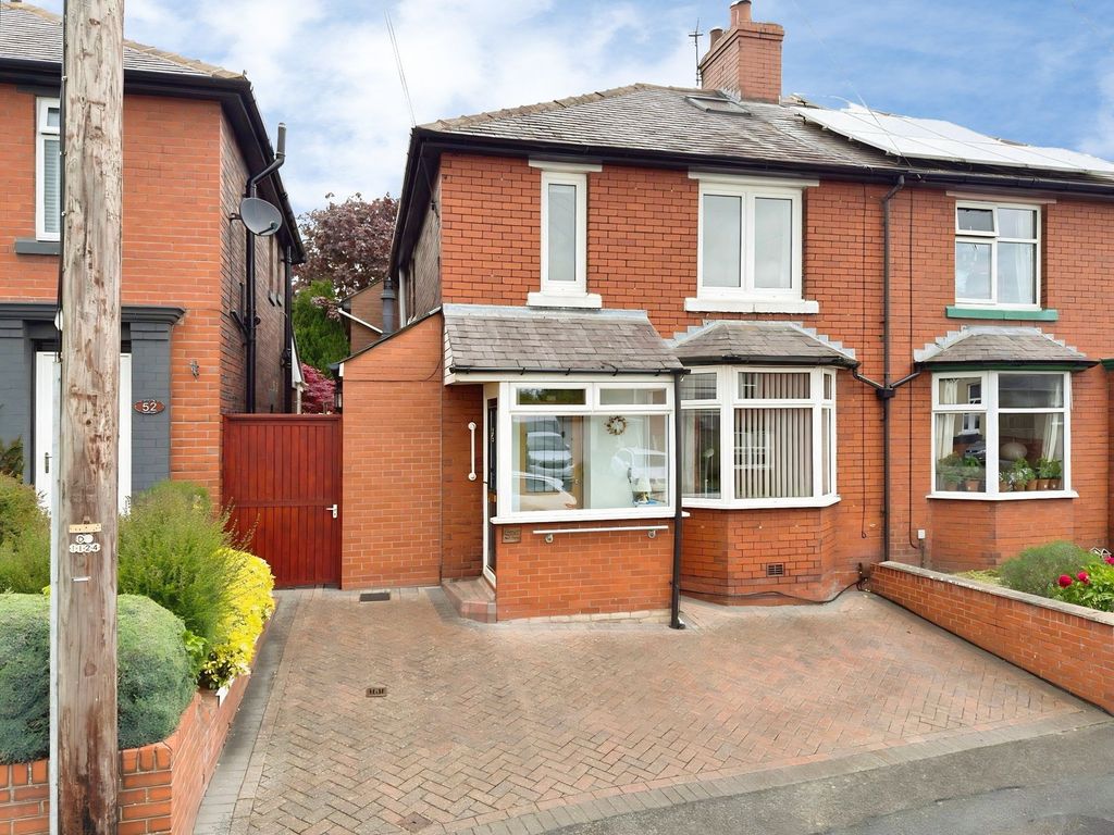 Property photo 1 of 30