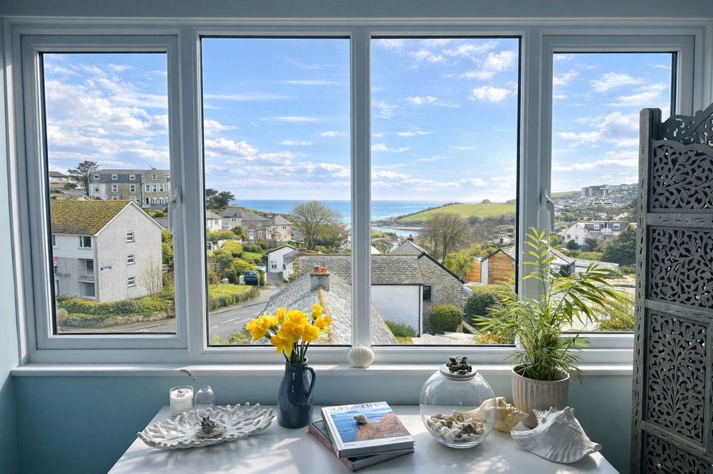 Property photo 2 of 25 View