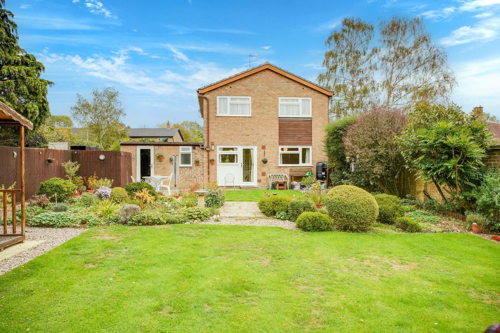 Property photo 3 of 30