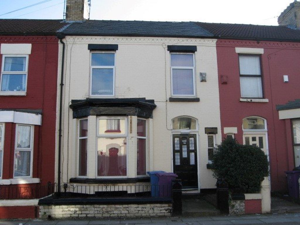 Property photo 1 of 14