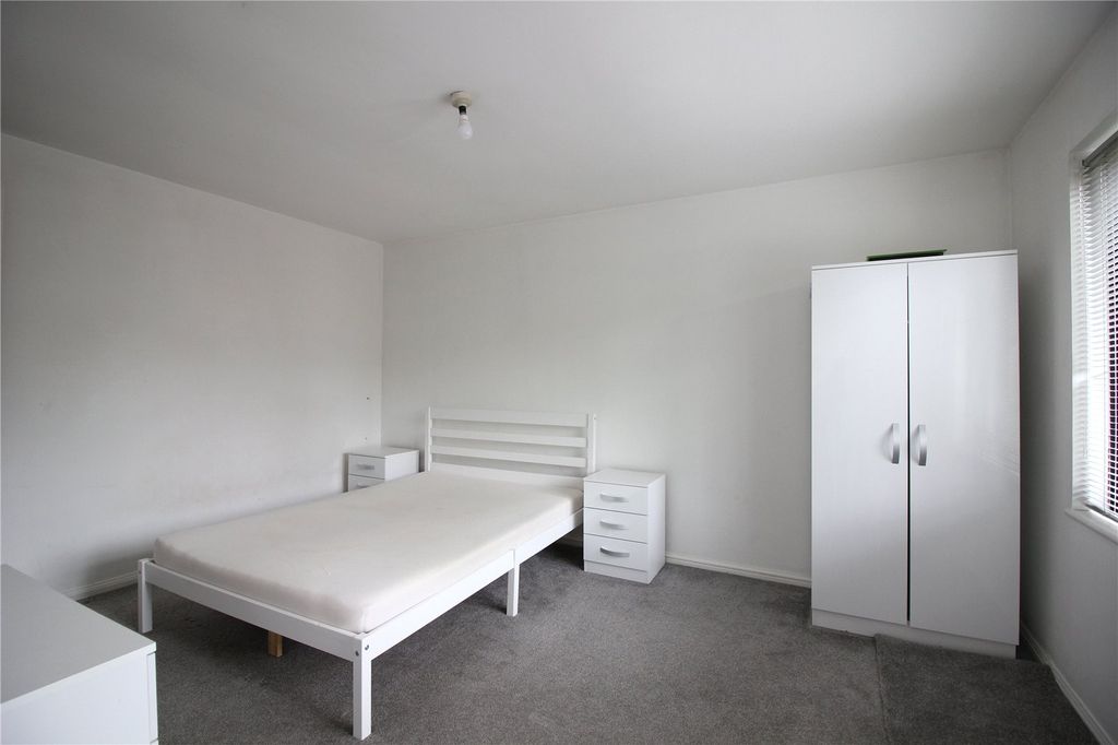 Property photo 2 of 6 Picture No. 02