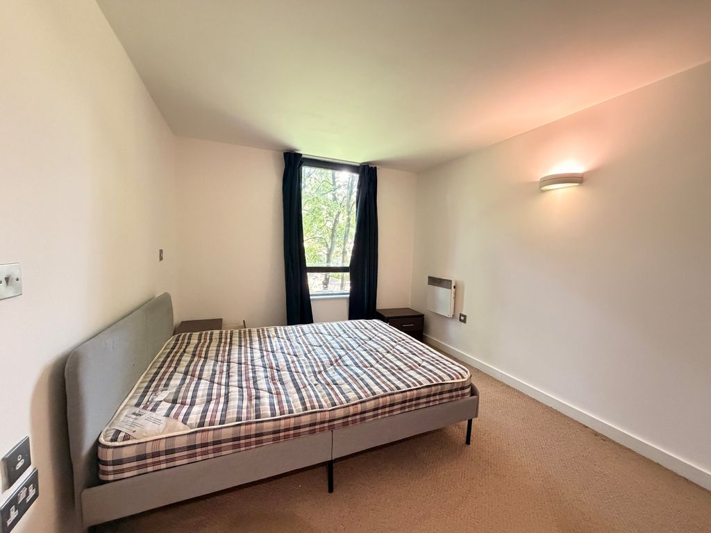 Property photo 3 of 6 Picture No. 05