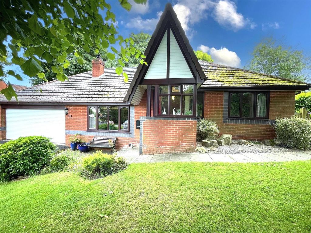 Property photo 1 of 38 A2.Jpg
