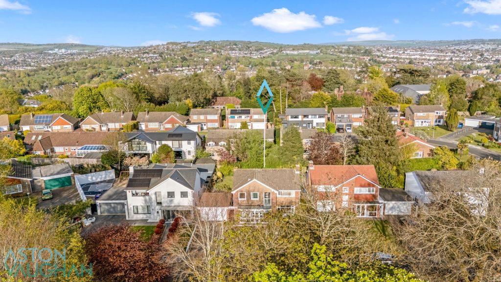 Additional image 26 of 4 bed detached house for saleHazeldene Meads, Brighton BN1