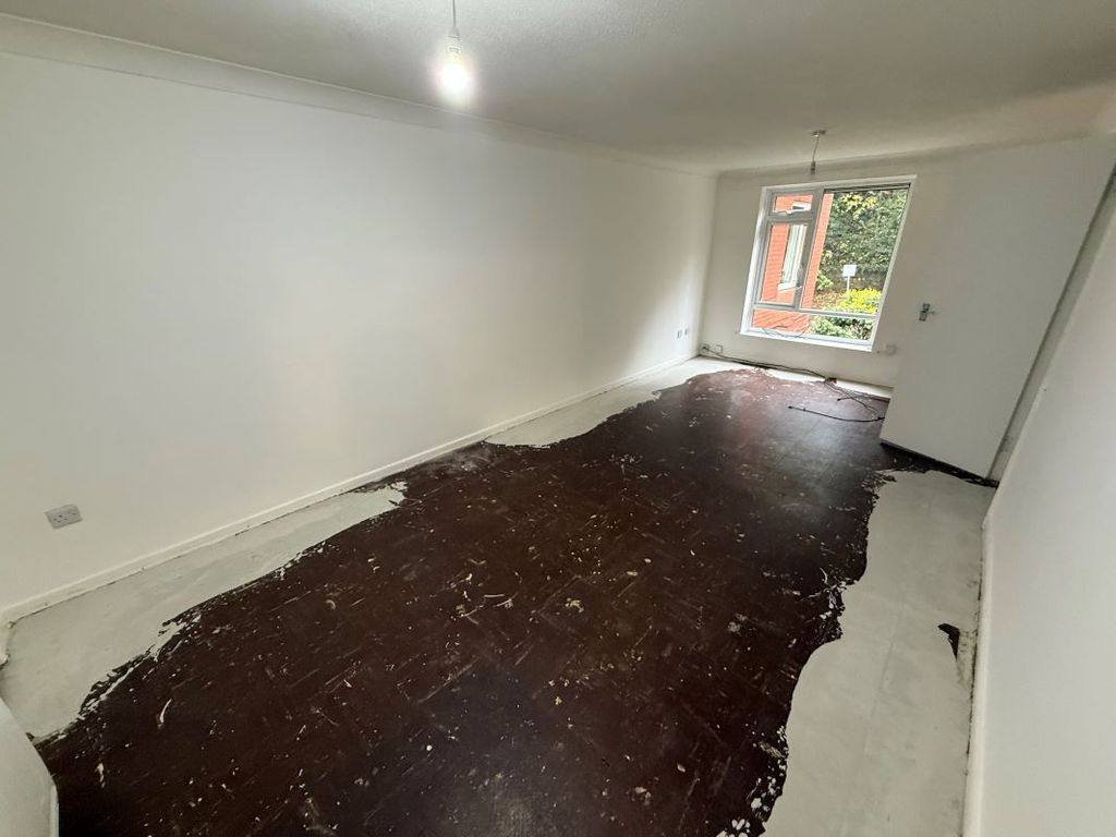 Property photo 3 of 10 Image 3