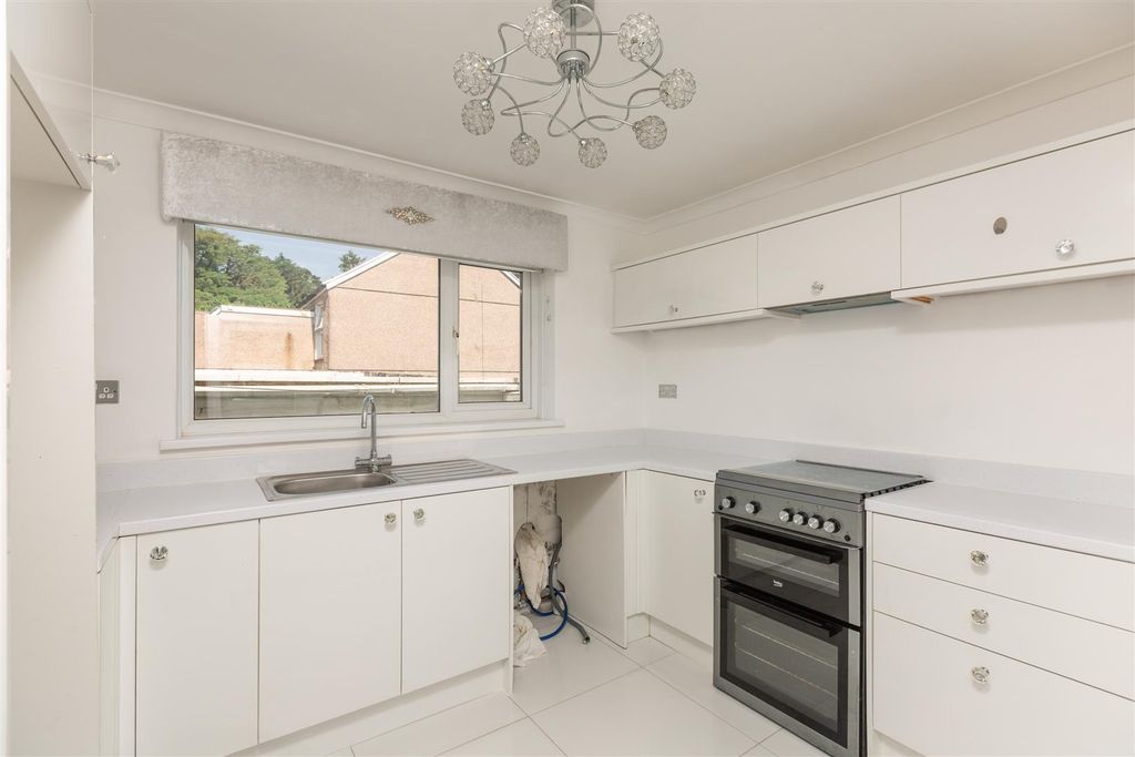 Property photo 2 of 27 Cz0A3338.Jpg