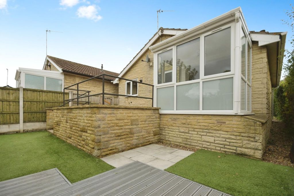 Property photo 2 of 16 Rear 04.Jpg