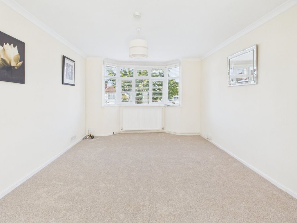 Property photo 2 of 19 Picture No. 02