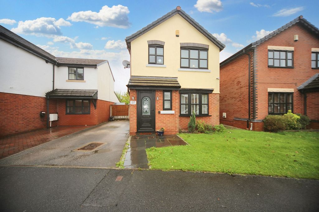 Property photo 1 of 22