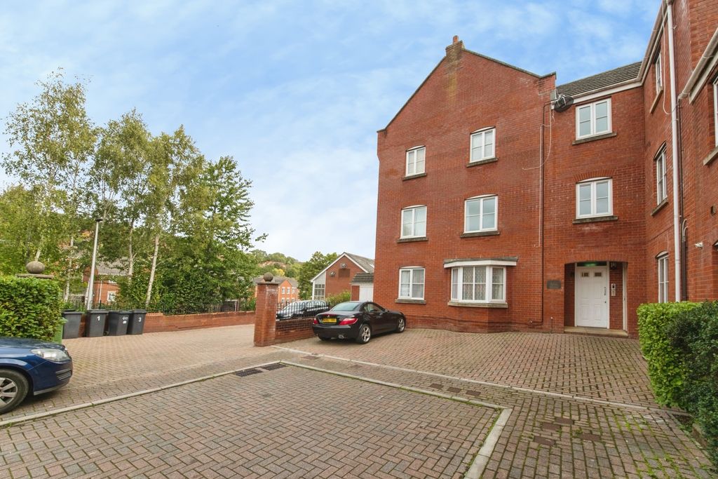 Property photo 1 of 9 Pbox-Img.Jpg