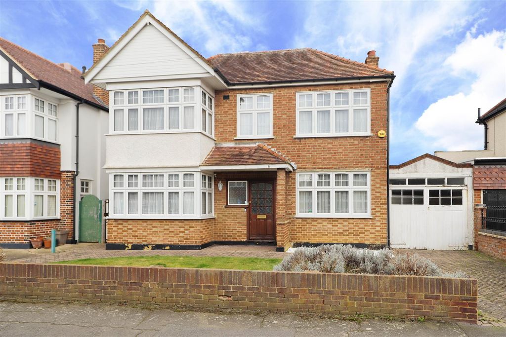 Property photo 1 of 13