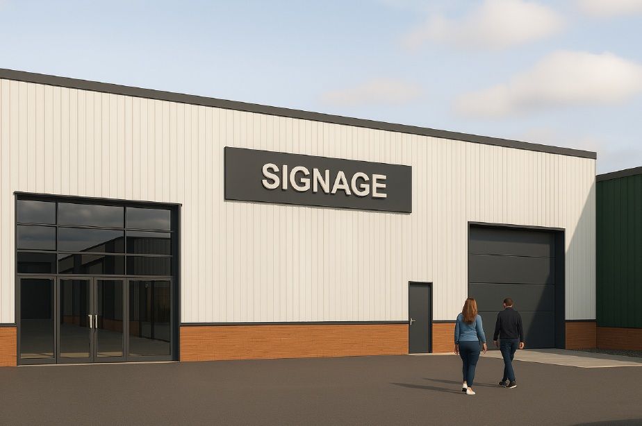 Property photo 1 of 8 Photo 1