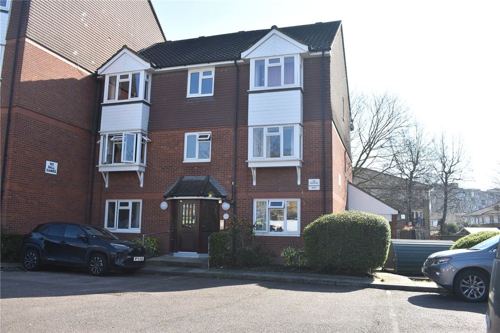 Property photo 2 of 2 Picture No. 02