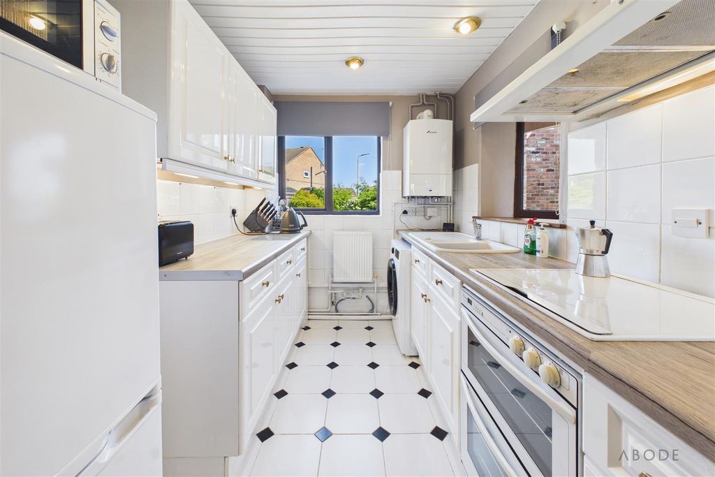 Property photo 3 of 17 Cam02544G0-Pr0374-Still001.Jpg