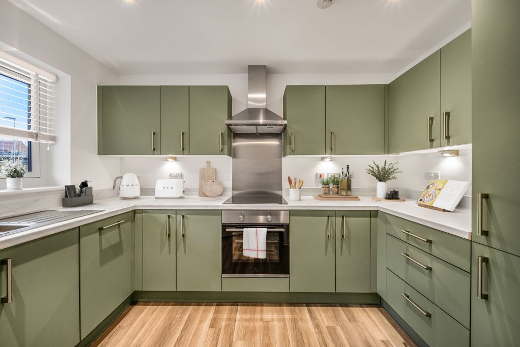 Property photo 3 of 17