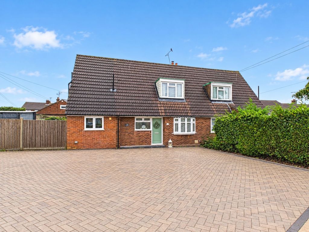 Property photo 1 of 24