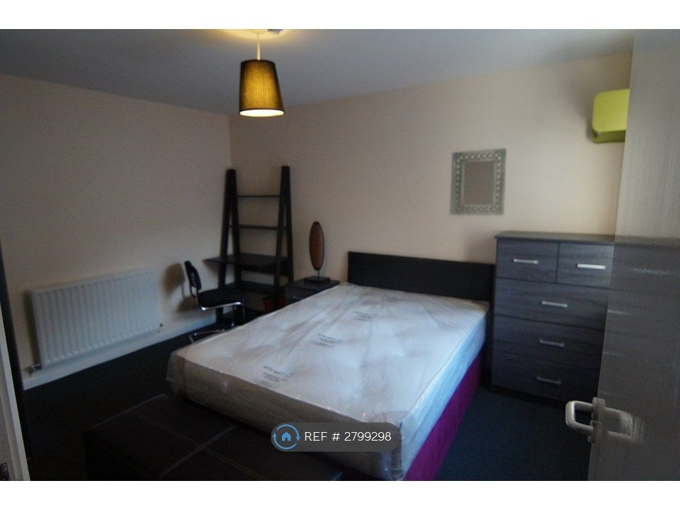 Property photo 1 of 14 3-9E