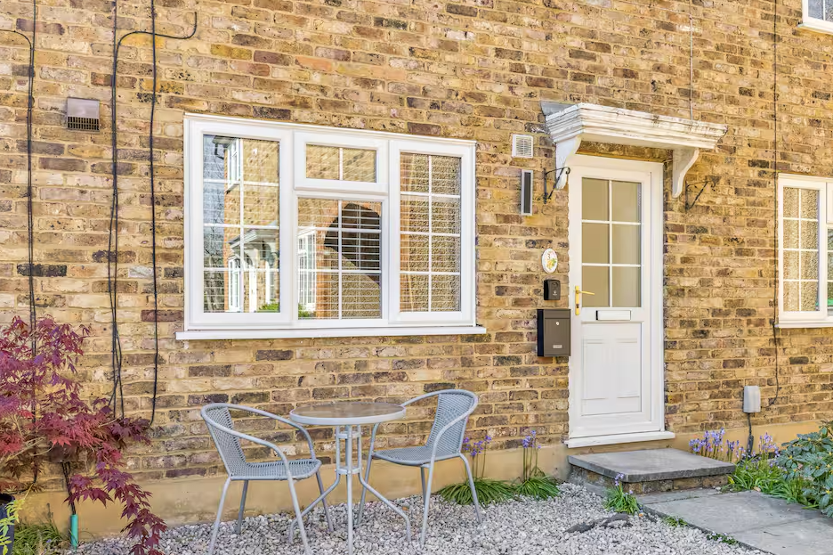 Property photo 2 of 25 Screenshot 2026-03-27 174043