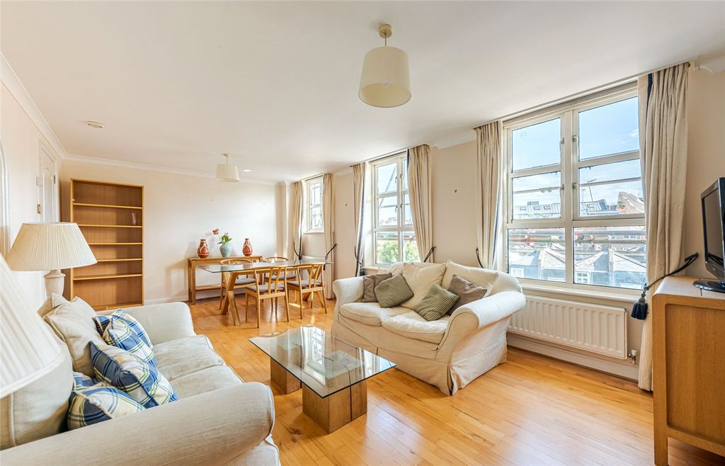 Property photo 1 of 7 Picture No. 07