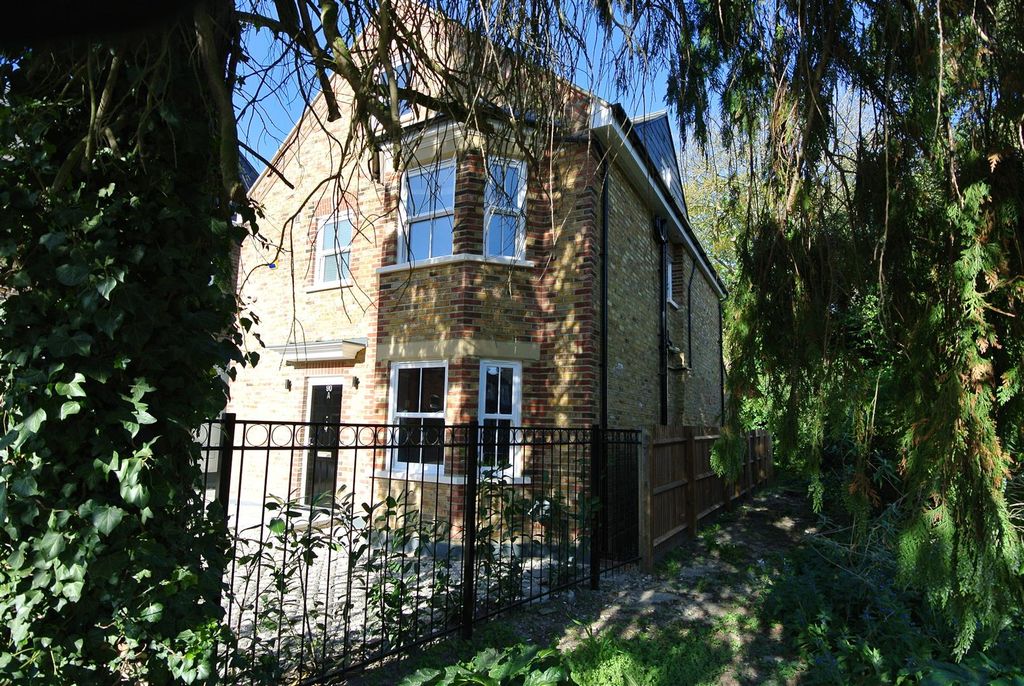 Property photo 2 of 44 Front 2.Jpg