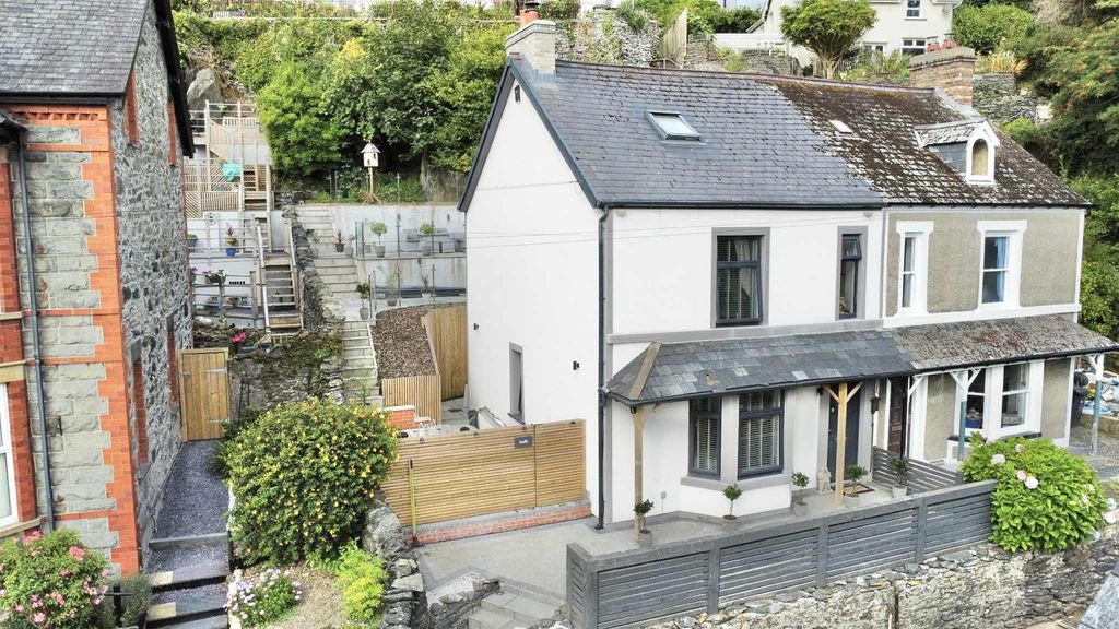 Property photo 1 of 19 607715B8-6Cfd-4d44-Acc3-01F955E9Db7A.Jpg