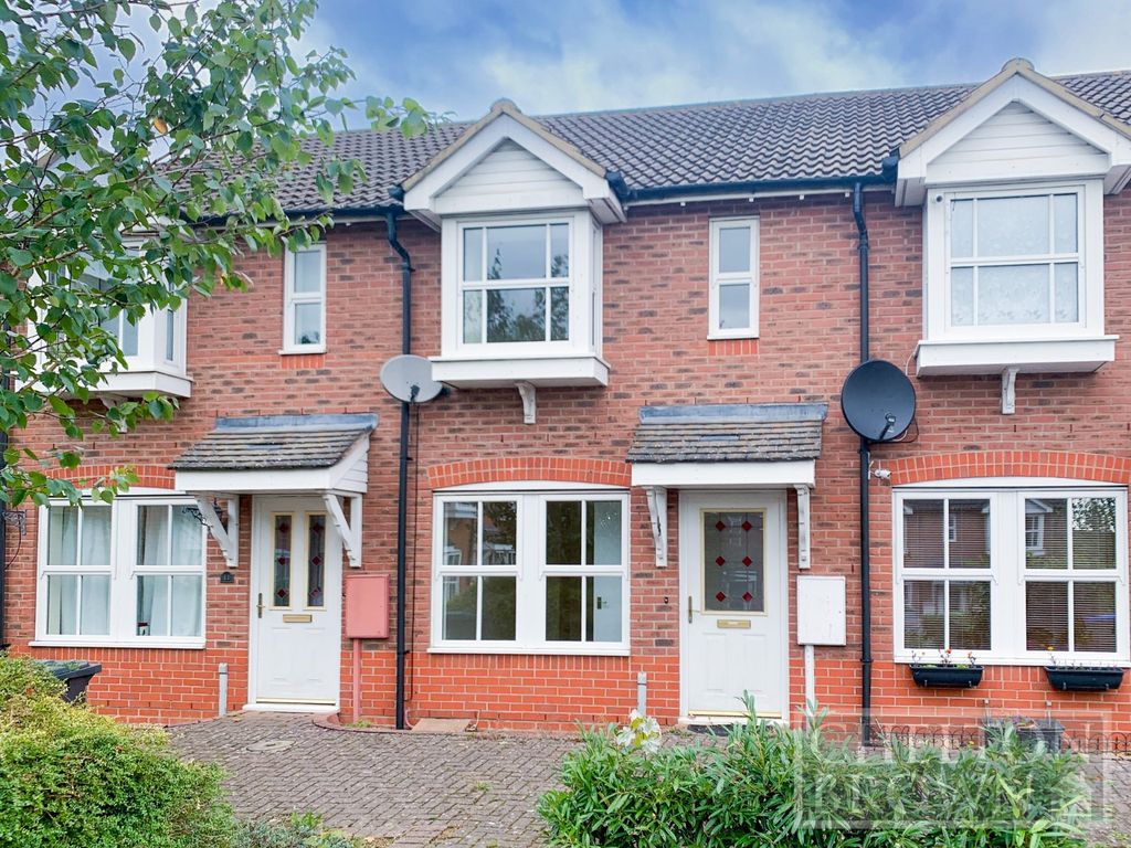 Property photo 1 of 19 Picture No. 21