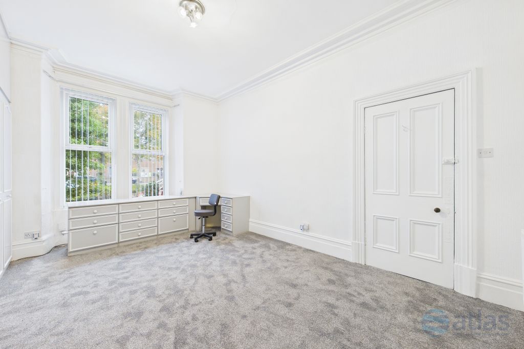 Property photo 3 of 12 Bedroom