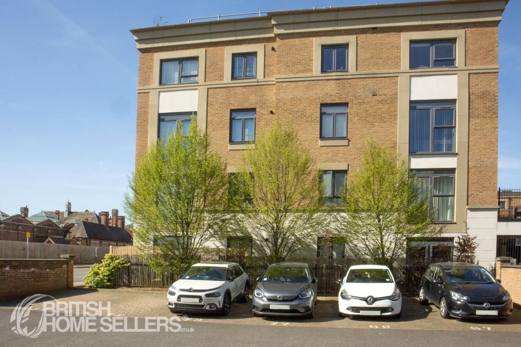 Property photo 2 of 9 Picture No. 09