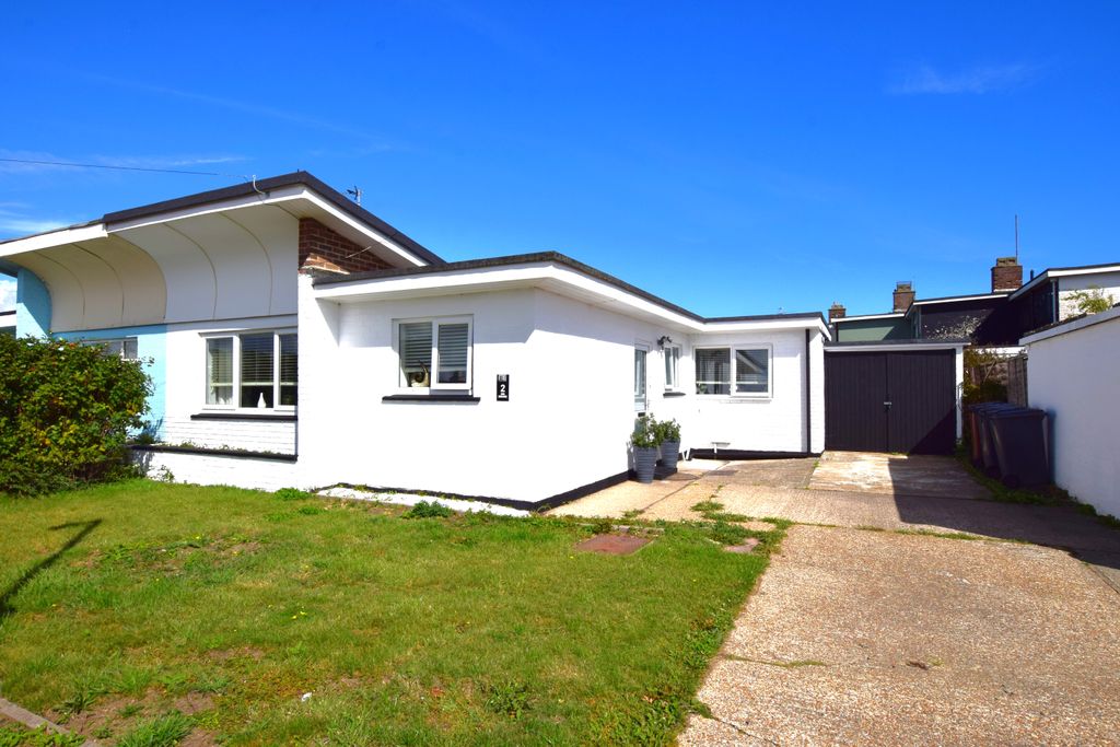 Property photo 1 of 14 Front/Side Elevation