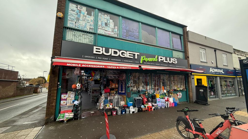 Property photo 1 of 4 Whatsapp Image 2026-02-09 At 13.56.11 (1).Jpeg