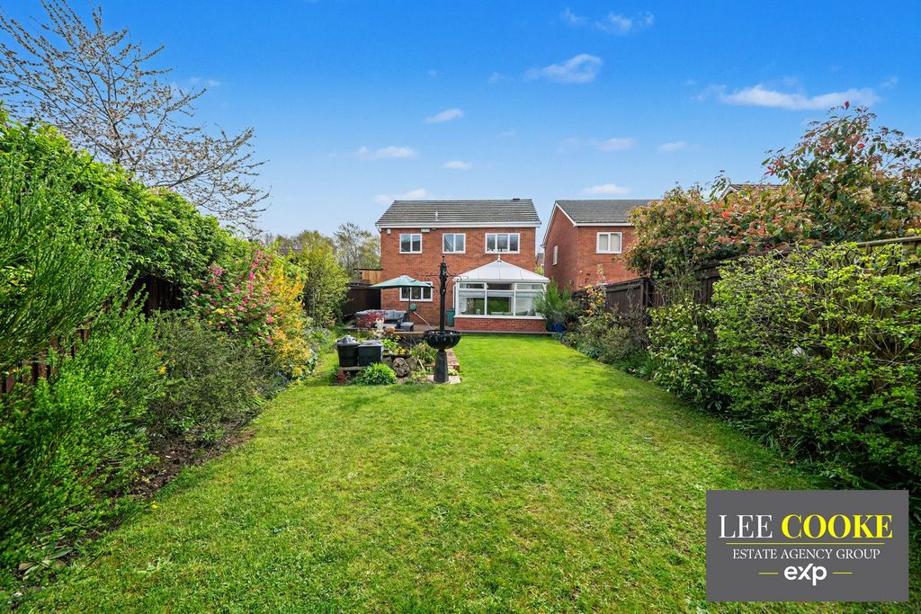 Property photo 3 of 40