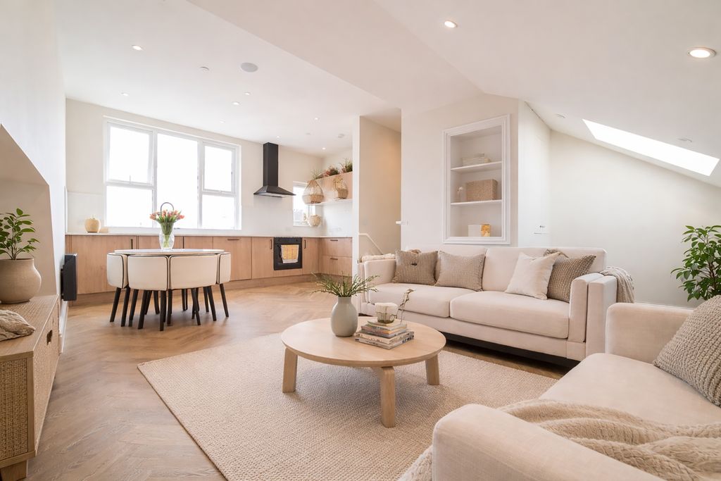 Property photo 1 of 7 Call 02920 454555 To Secure Your Viewing_3