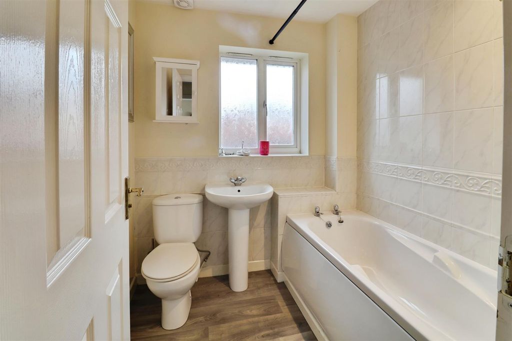 Property photo 3 of 16 2A63A3E1-Img_1963-Img_1965.Jpg