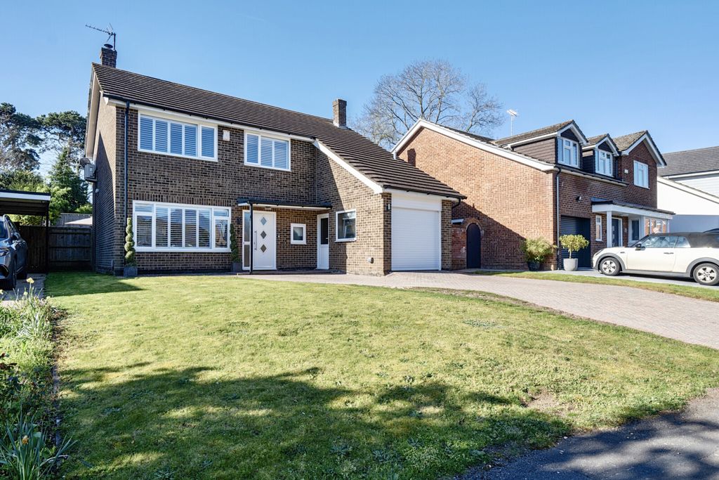 Property photo 1 of 21 Picture No. 35