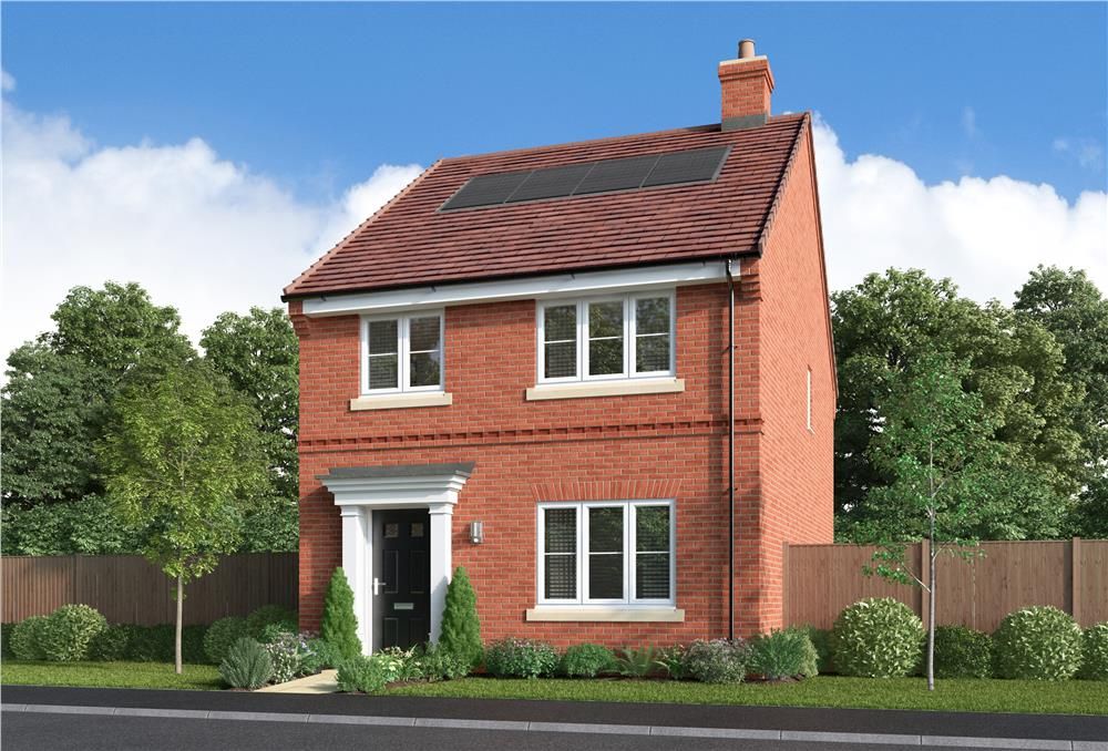 Property photo 1 of 10 Representative Image