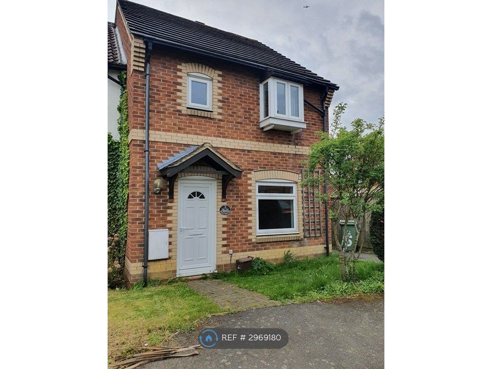 Property photo 1 of 12