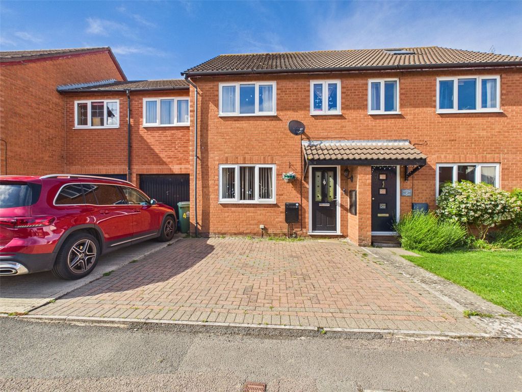 Property photo 1 of 21 Picture No. 31