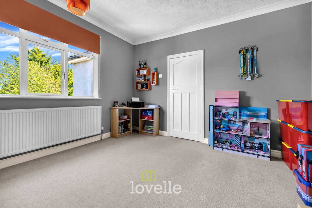 Additional image 40 of 4 bed detached house for saleLouth Road, Scartho, Grimsby DN33