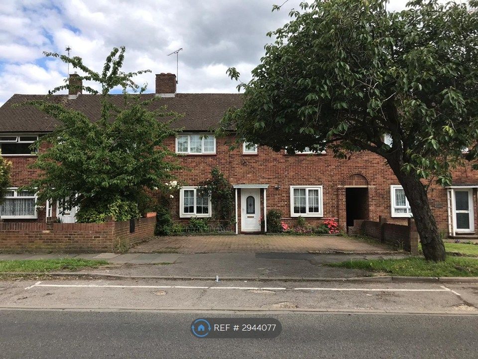 Property photo 1 of 12