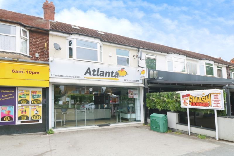 Property photo 1 of 5 Photo 3