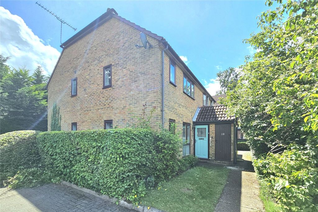 Property photo 1 of 7 Picture No. 07
