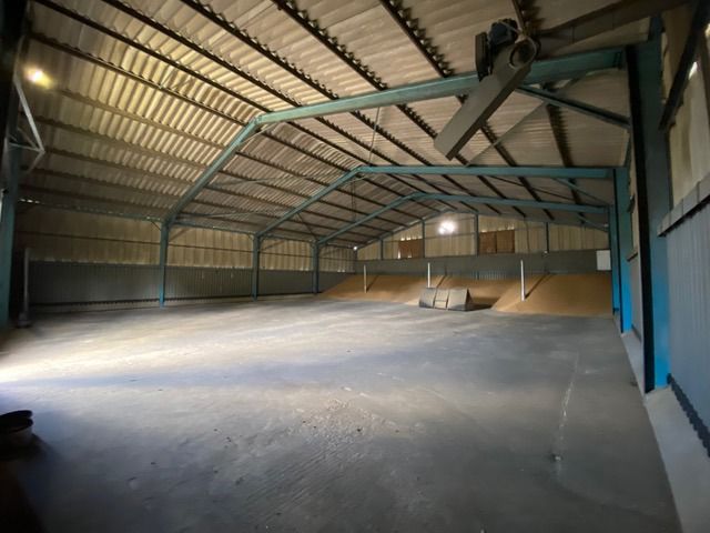 Property photo 2 of 18 Photo 1