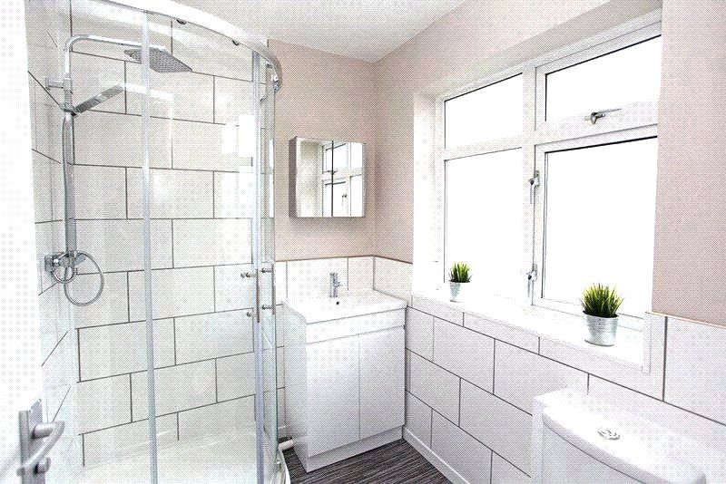 Property photo 3 of 5 Picture No. 06