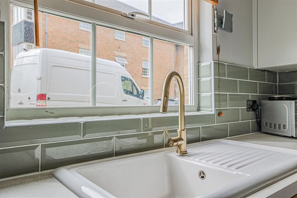 Property photo 3 of 20 980A9418.Jpg