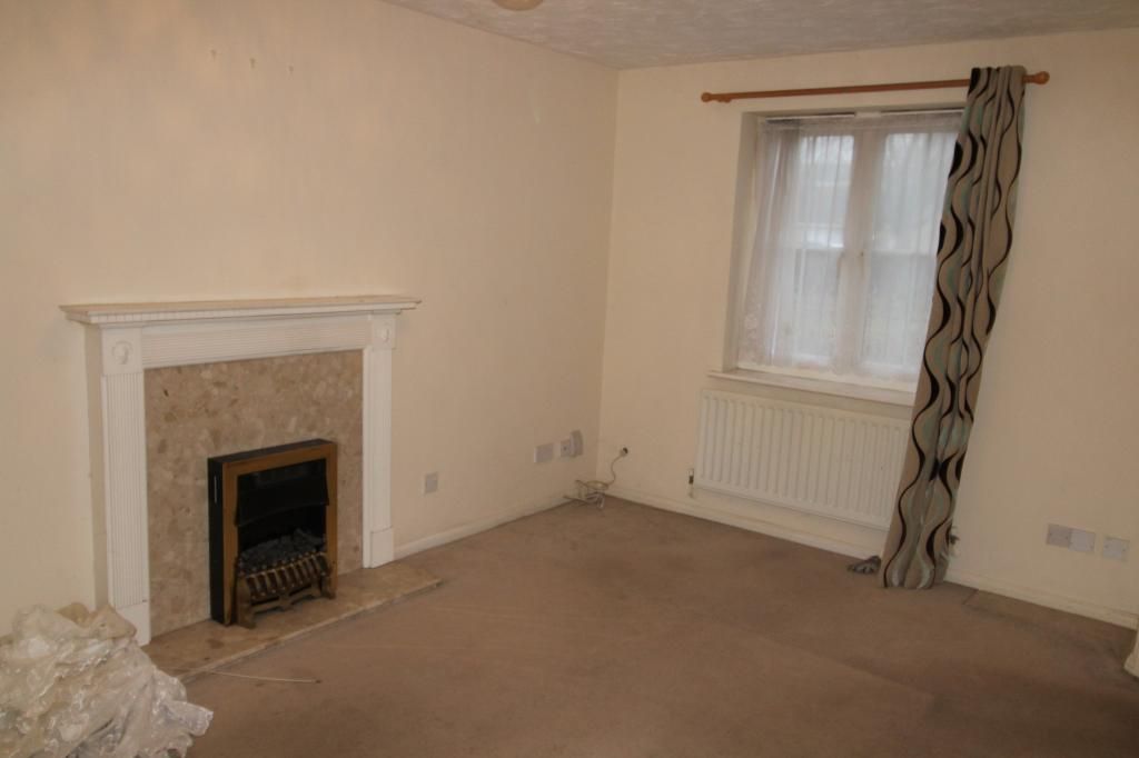 Property photo 3 of 9 Photo 3