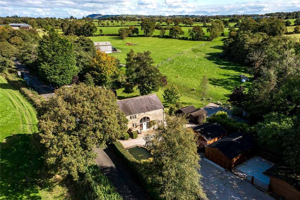 Property photo 2 of 42 Aerial
