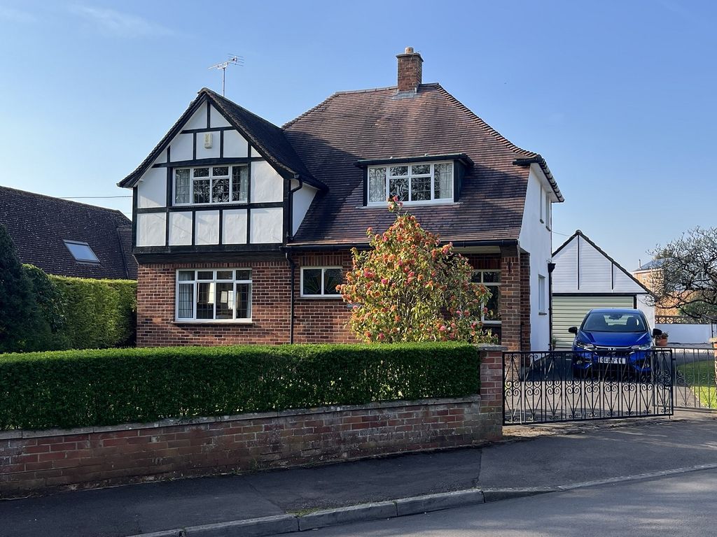 Property photo 1 of 26 Main Image