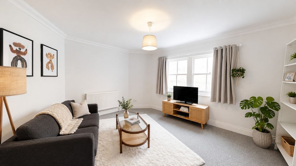 Property photo 1 of 6